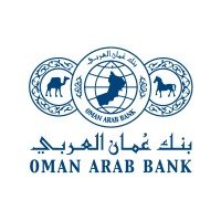 بنك عمان العربي
